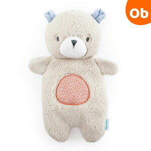 y12/4@20`@Xő|Cg21{@vGg[zKidsII r[obOB@xAi܁jy@Eꕔnz@NX}XNX}X