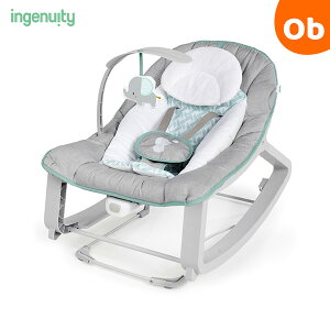 y11/20@20`@Xő|Cg21{@vGg[zingenuityiCWFjCeBj L[vR[W[E3in1oET[bLOV[g xr[`FAy@Eꕔn