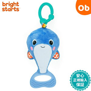 y11/20@20`@Xő|Cg21{@vGg[zuCgX^[c vVFCN ANeBreBgCENW KidsII ył xr[J[gC Ԃz@NX}X