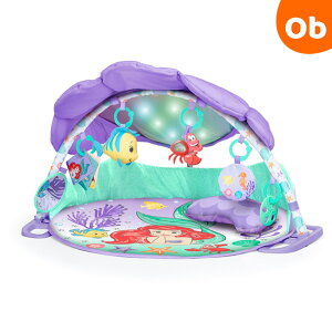 fBYj[xr[ Cg~[WJEANeBreBW g}[Ch 0 vC}bg oYj ̎q LbYEc[ KidsII Disney babyy@Eꕔnz