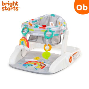 y12/4@20`@Xő|Cg21{@vGg[zuCgX^[c vCtp_CXE2 |WVEtAV[g xr[`FA KidsII Bright Startsy@Eꕔn