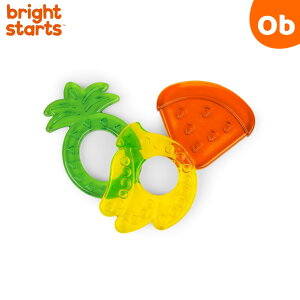 y12/4@20`@Xő|Cg21{@vGg[zuCgX^[c t[cł߁@3Zbg@NX}XNX}X