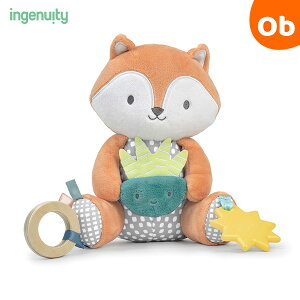 y12/4@20`@Xő|Cg21{@vGg[zingenuityiCWFjCeBj Ăтʂ - J[XvOX ˁ@NX}XNX}X