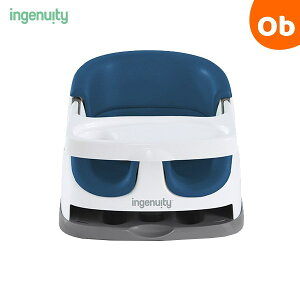 y12/4@20`@Xő|Cg21{@vGg[zingenuity xr[x[X2in1@3.0 iCgXJC@LbY`FA xr[ [`FA e[ut CWFjCeBy@E