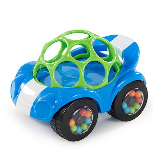 I[{[ g[ KidsII OEbally3@I[{[@g@~jJ[@܂̂@Ԃ@v[gz@NX}X