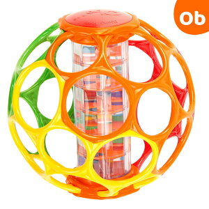 y12/4@20`@Xő|Cg21{@vGg[zI[{[CXeBbN KidsII OEbally@Eꕔnz@NX}XNX}X