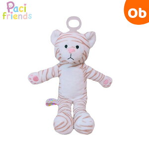 y12/4@20`@Xő|Cg21{@vGg[zpVtY Ƃ pacifriends ʌ Ԃtʂ Vy Eꕔnz@NX}XNX}