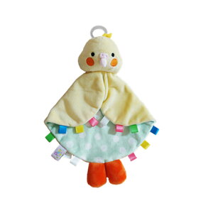 pVtY uL[ Ԃtʂ uPbg^Cv Vy Eꕔnz