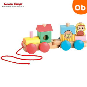 Bbgn[g ̃W[W ؐ݂gCy@Eꕔnz