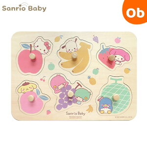 y12/4@20`@Xő|Cg21{@vGg[zTIxr[ ؐpY@6s[X t[c@NX}XNX}X