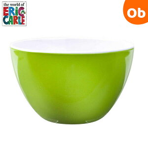 y12/4@20`@Xő|Cg21{@vGg[zppW[m ͂؂ނEh{E@NX}XNX}X