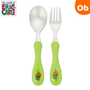 ppW[m ͂؂ނXv[tH[Ny䂤pPbgz@NX}X