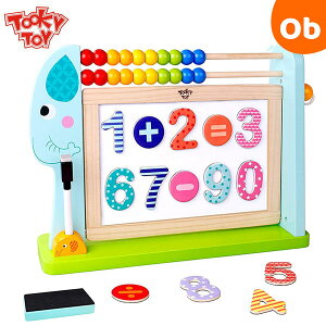 y12/4@20`@Xő|Cg21{@vGg[zg[L[gC vCO{[h Gt@giTKF087jTOOOKY TOYy@Eꕔnz@NX}XNX}X