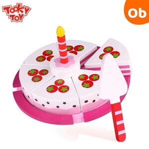 y11/20@20`@Xő|Cg21{@vGg[zg[L[gC o[XfCP[LiTKI006jTOOOKY TOY@ؐߋy@Eꕔnz