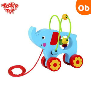 g[L[gC r[YEvAO iTKE009jTOOOKY TOY@ؐߋy@Eꕔnz