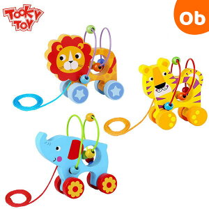 y12/4@20`@Xő|Cg21{@vGg[zg[L[gC r[YEvAO@TOOOKY TOY@ؐߋy@Eꕔnz@NX}XNX}X