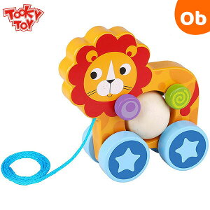 y12/4@20`@Xő|Cg21{@vGg[zg[L[gC {[EvAO 炢iTKE005jTOOOKY TOY@ؐߋy@Eꕔnz@NX}XNX}