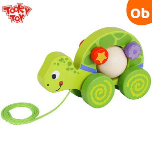 y12/4@20`@Xő|Cg21{@vGg[zg[L[gC {[EvAO ߁iTKE003jTOOOKY TOY@ؐߋy@Eꕔnz@NX}XNX}X