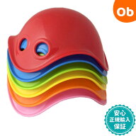 ビリボ　トートバッグ付 bilibo【送料無料　沖縄・一部地域を除く】　クリスマス
