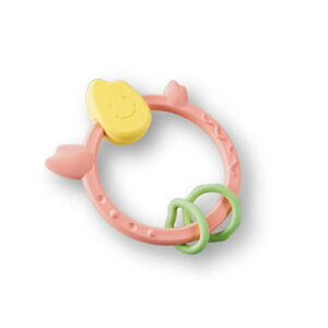 Ă̂Ȃ߂ ǂ s[v@NX}X