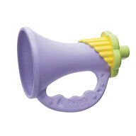 お米のシリーズ 純国産お米のらっぱ いろどり ピープル　こどもPSC　子どもPSCマーク取得