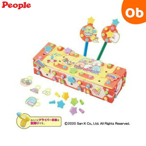 ねじハピ 知育玩具の人気商品 通販 価格比較 価格 Com