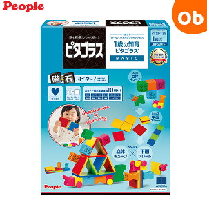���i�摜