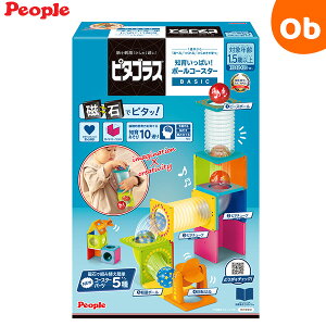 ���i�摜