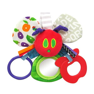 ͂؂ނ ~[eB[U[ GbNEJ[ ERICECARLE ł  ͂߁ylR|Xz