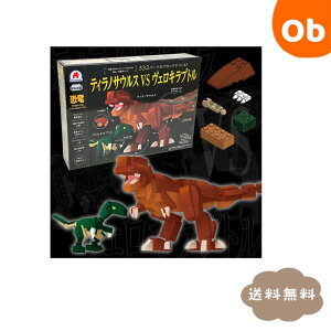 FunB  V[Y@ PREMIUM COLLECTION 332p[c ubN ł eBmTEX VS FLvg@j̎q ̎q 6Έȏ  m ߋ@NX}X