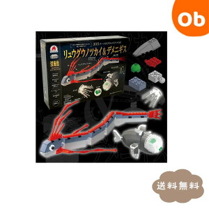 FunB V[Y@EOEmcJC&fjMX [C PREMIUM COLLECTIONj̎q ̎q 6Έȏ  m ߋ@NX}X