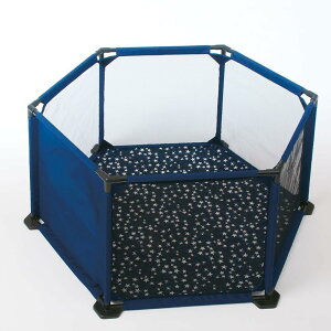 y11/20@20`@Xő|Cg21{@vGg[z􂦂\tgxr[T[N܂ ܂肽 bV RpNg [yS̐Kizy Eꕔnz@