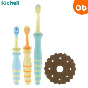 y12/4@20`@Xő|Cg21{@vGg[zb`F gC@ׂ玕Zbgp@NX}XNX}X