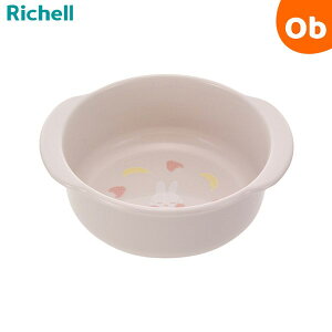 b`F ~btB[ [MMD H Ԃ xr[H