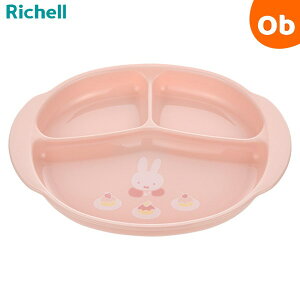 b`F ~btB[ `MMD H Ԃ xr[H