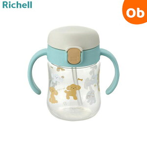 b`F gC Xg[bX}OSD Cgu[iLBj200mL@NX}XNX}X