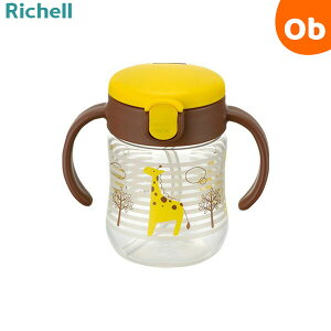 b`F gC Xg[}OSD CG[iYj200mL