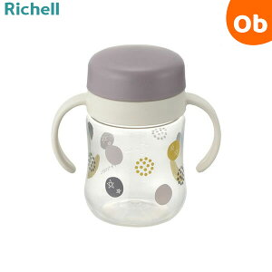 b`F gC RbvbX}OSD CgO[iLGj200mL@NX}XNX}X