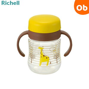 b`F gC RbvbX}OSD CG[iYj200mL@NX}XNX}X