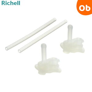 b`F }OpXg[Zbg S-10@NX}XNX}X