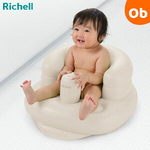 y11/20@20`@Xő|Cg21{@vGg[zb`F ӂӂ xr[`FAK x[W@oX`FA GA|v Ԃ [`FAy Eꕔnz