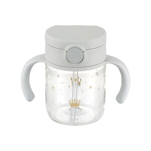 y11/20@20`@Xő|Cg21{@vGg[zb`F AX^[ łXg[}O 200@Richell@200mLy@Eꕔnz@NX}X