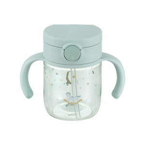 b`F AX^[ łXg[}O 200@Richell@200mLy@Eꕔnz@NX}XNX}X