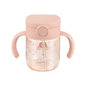 b`F AX^[ łXg[}O 200@Richell@200mLy@Eꕔnz@NX}XNX}X