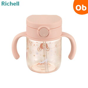 b`F AX^[ łXg[}O 200 sN@Richell@200mLy@Eꕔnz@NX}XNX}X