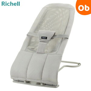 y12/4@20`@Xő|Cg21{@vGg[zb`F oEVOV[gN CgO[y1J`@RpNg[@KbVV[gzy@Eꕔn