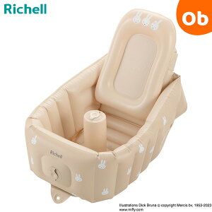 y12/4@20`@Xő|Cg21{@vGg[zb`F ~btB[ӂӂ xr[oX XebvAbvyVNŎgpł GA|v Ԃ V C  0 x