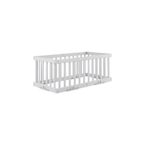 b`F p[e[Vɂgxr[T[N 6Zbgy@Eꕔnz@NX}XNX}X