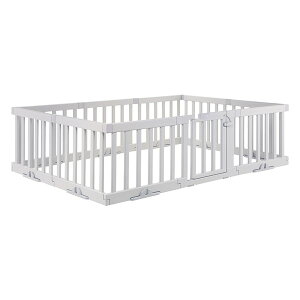 y11/20@20`@Xő|Cg21{@vGg[zb`F p[e[Vɂgxr[T[N 10Zbg(hAt)@y@Eꕔnz@NX}X