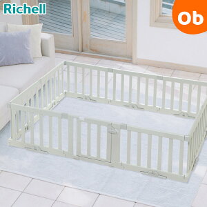 y12/4@20`@Xő|Cg21{@vGg[zb`F p[e[Vɂgxr[T[N 10Zbg(hAt) CgO[yԂ Q[g zy@Eꕔ